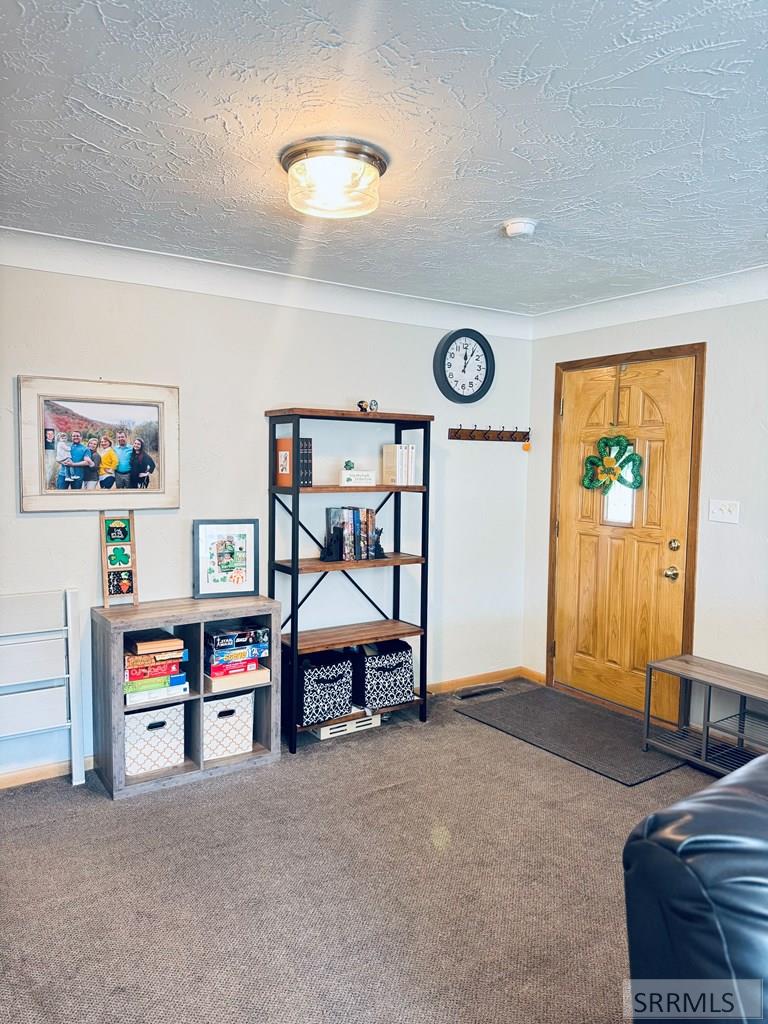 524 Curtis Street, BLACKFOOT, Idaho image 3