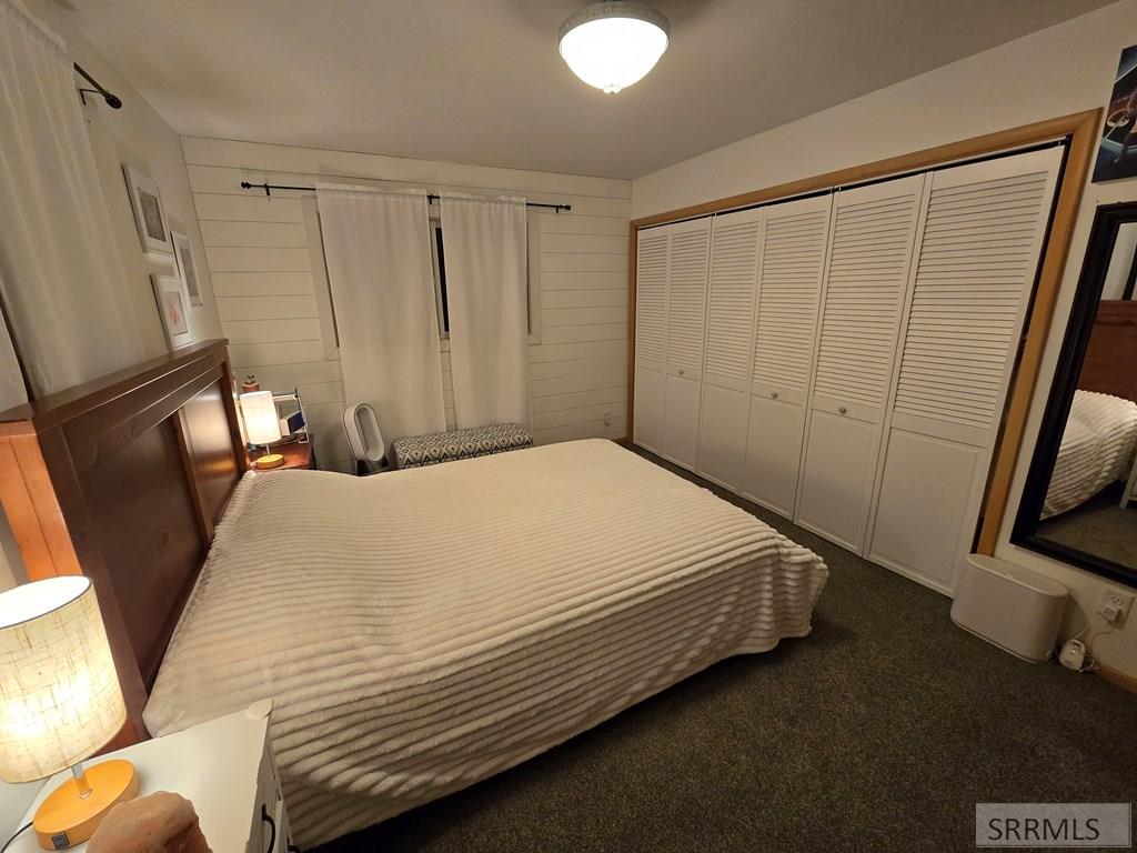 524 Curtis Street, BLACKFOOT, Idaho image 11