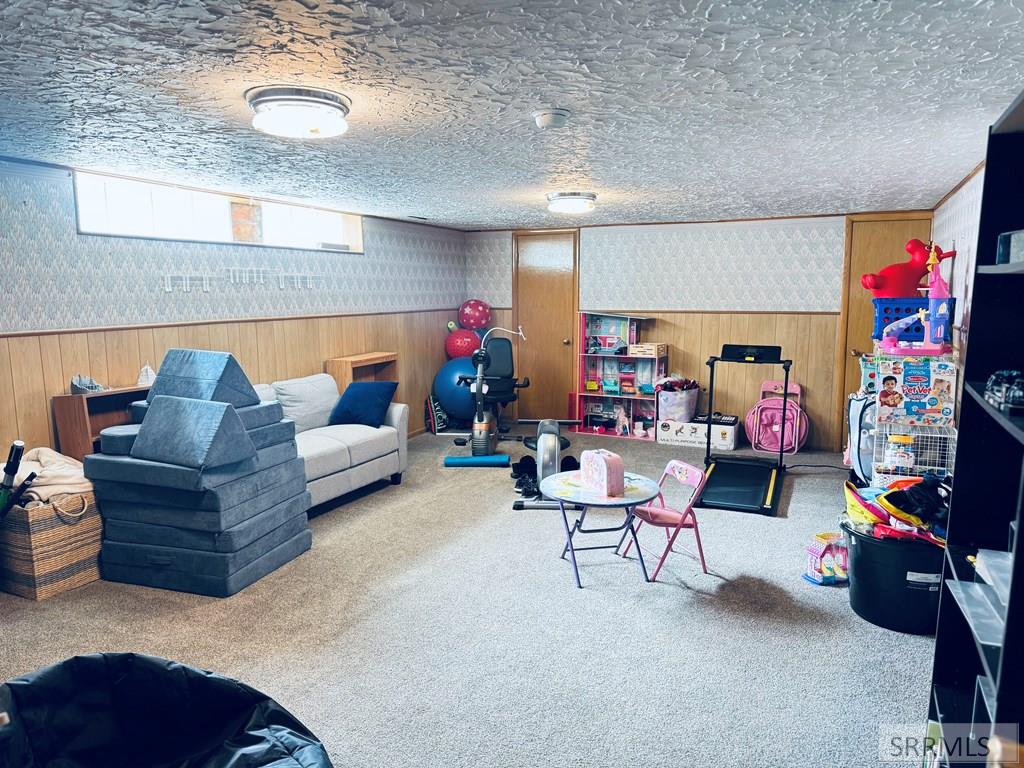 524 Curtis Street, BLACKFOOT, Idaho image 18