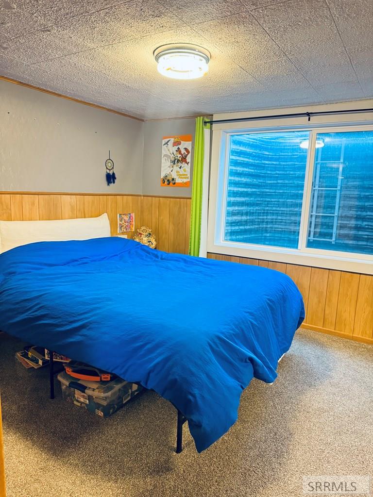 524 Curtis Street, BLACKFOOT, Idaho image 15