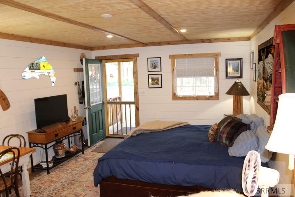 3882 G Street, ISLAND PARK, Idaho image 30