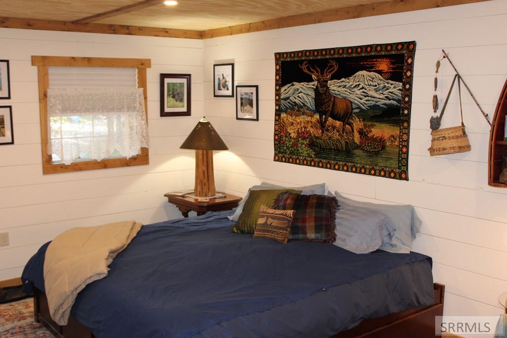 3882 G Street, ISLAND PARK, Idaho image 33