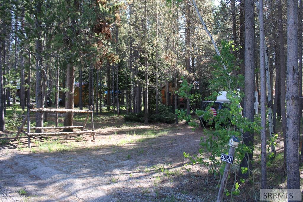 3882 G Street, ISLAND PARK, Idaho image 40