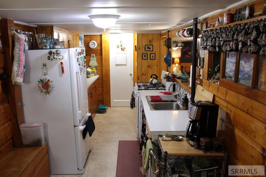 3882 G Street, ISLAND PARK, Idaho image 17