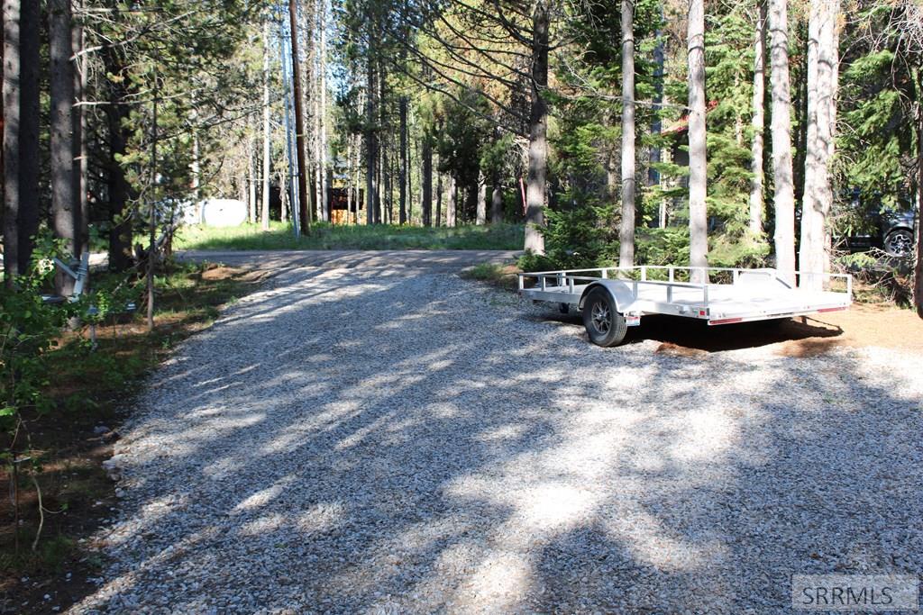 3882 G Street, ISLAND PARK, Idaho image 41