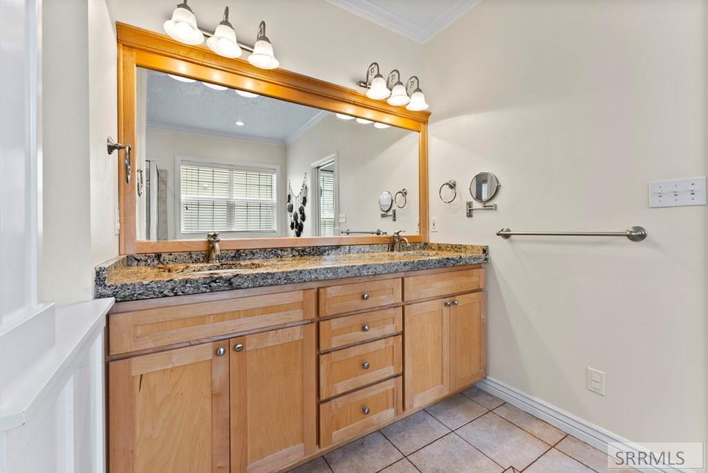 165 W Woodhaven Lane, IDAHO FALLS, Idaho image 31