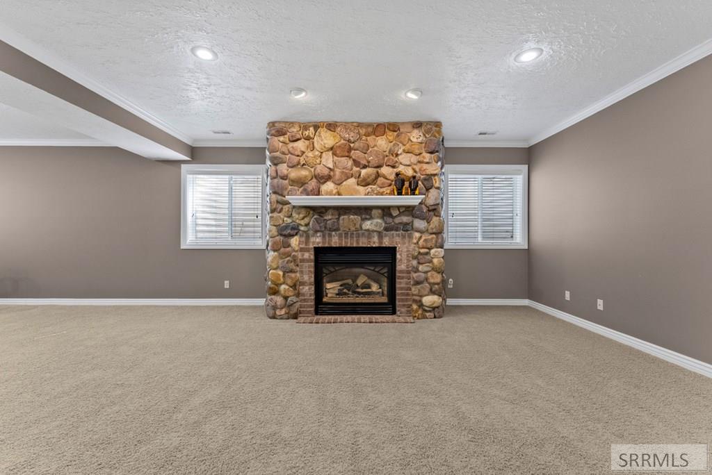 165 W Woodhaven Lane, IDAHO FALLS, Idaho image 48