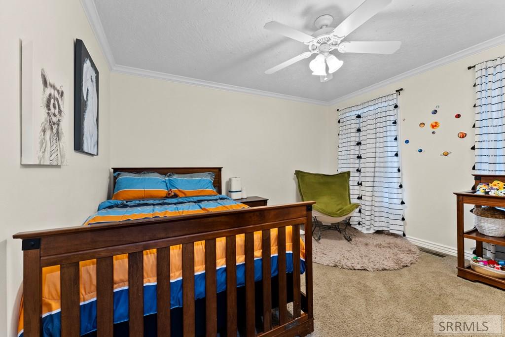 165 W Woodhaven Lane, IDAHO FALLS, Idaho image 38