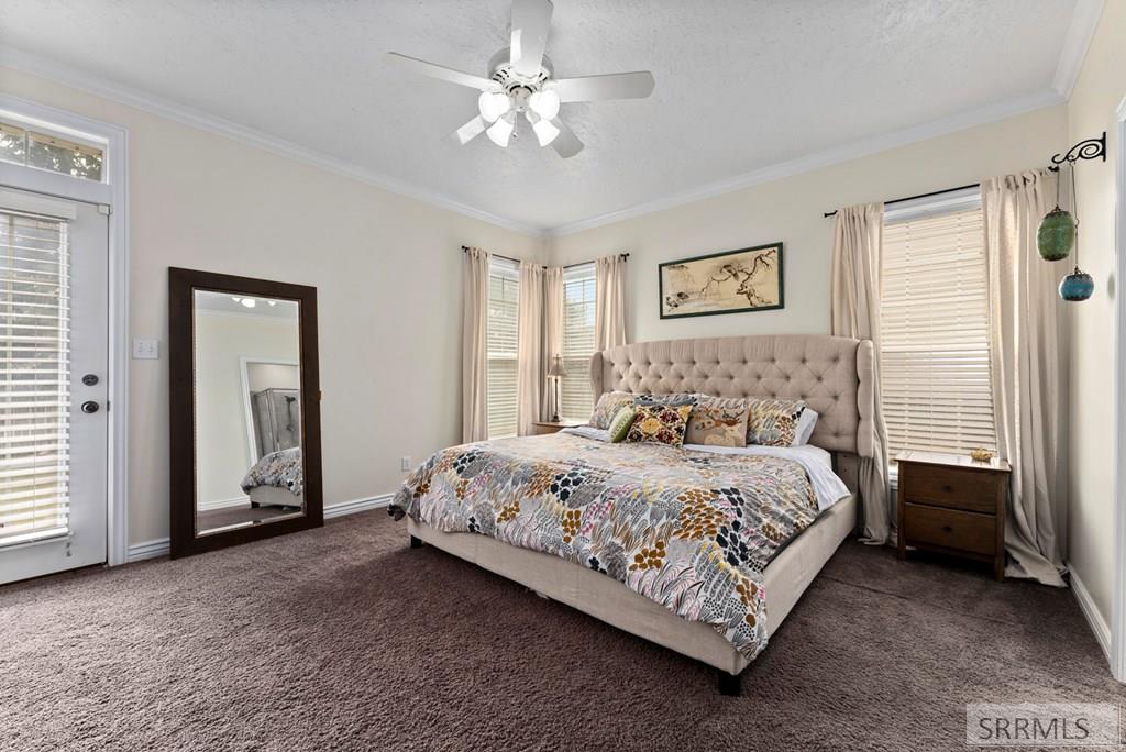 165 W Woodhaven Lane, IDAHO FALLS, Idaho image 27