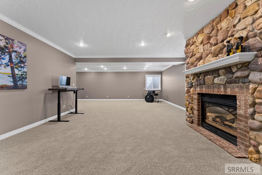165 W Woodhaven Lane, IDAHO FALLS, Idaho image 47