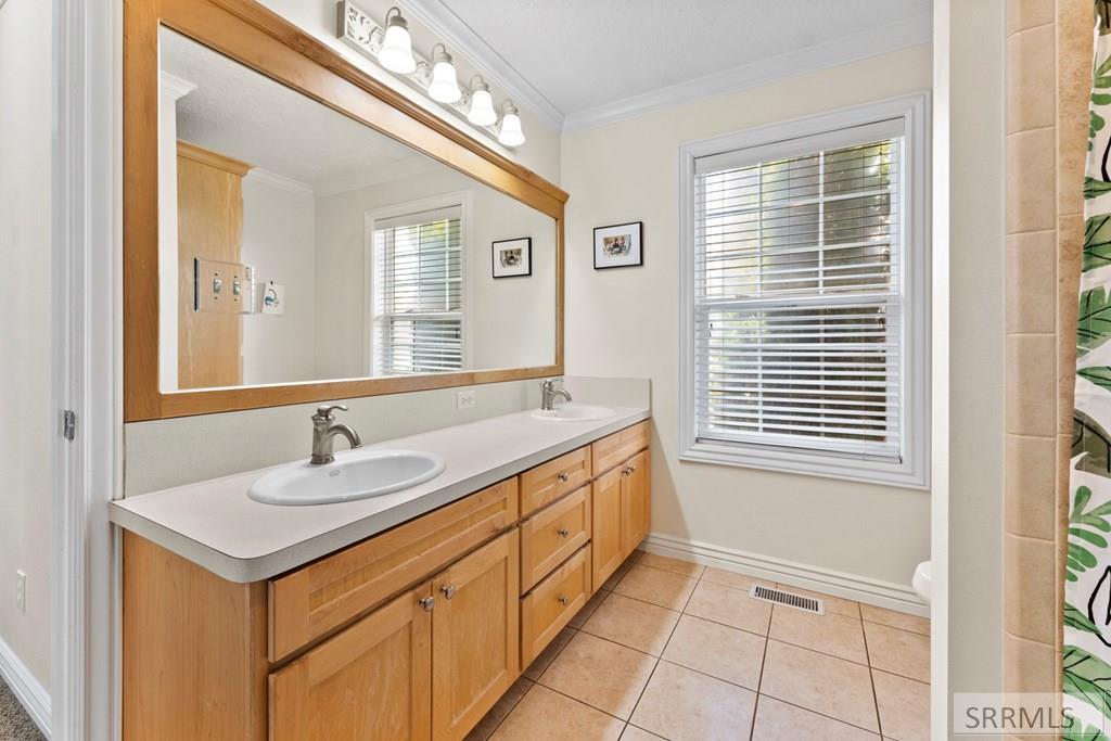 165 W Woodhaven Lane, IDAHO FALLS, Idaho image 41