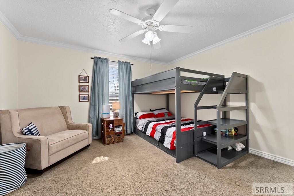 165 W Woodhaven Lane, IDAHO FALLS, Idaho image 37
