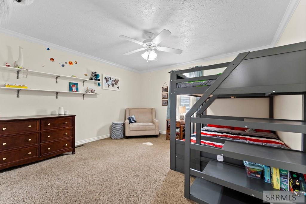 165 W Woodhaven Lane, IDAHO FALLS, Idaho image 36