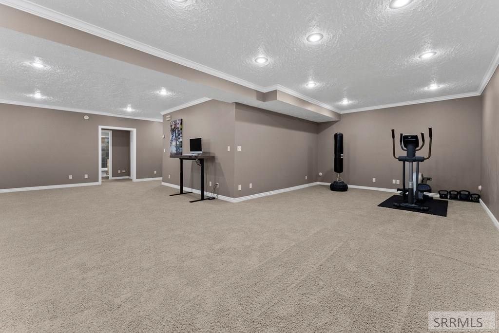 165 W Woodhaven Lane, IDAHO FALLS, Idaho image 50