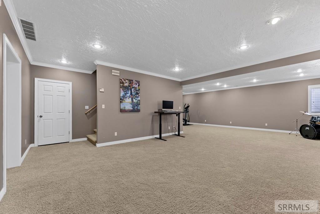 165 W Woodhaven Lane, IDAHO FALLS, Idaho image 49