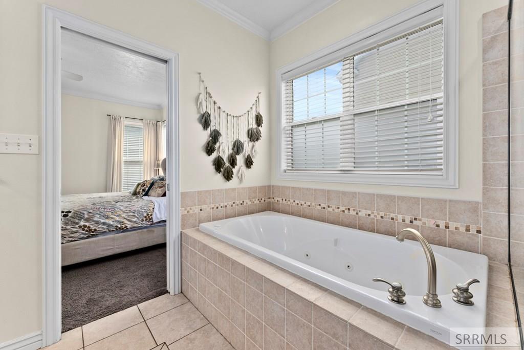 165 W Woodhaven Lane, IDAHO FALLS, Idaho image 33