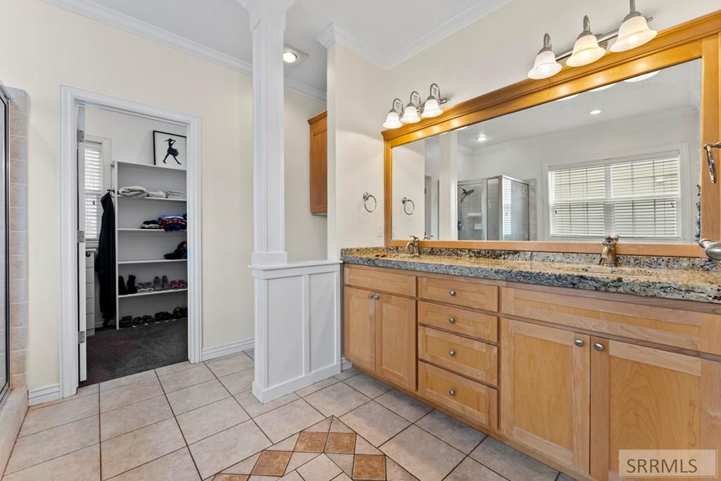 165 W Woodhaven Lane, IDAHO FALLS, Idaho image 30