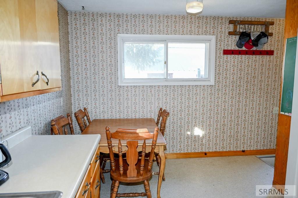 4527 Bar Road, MACKAY, Idaho image 36