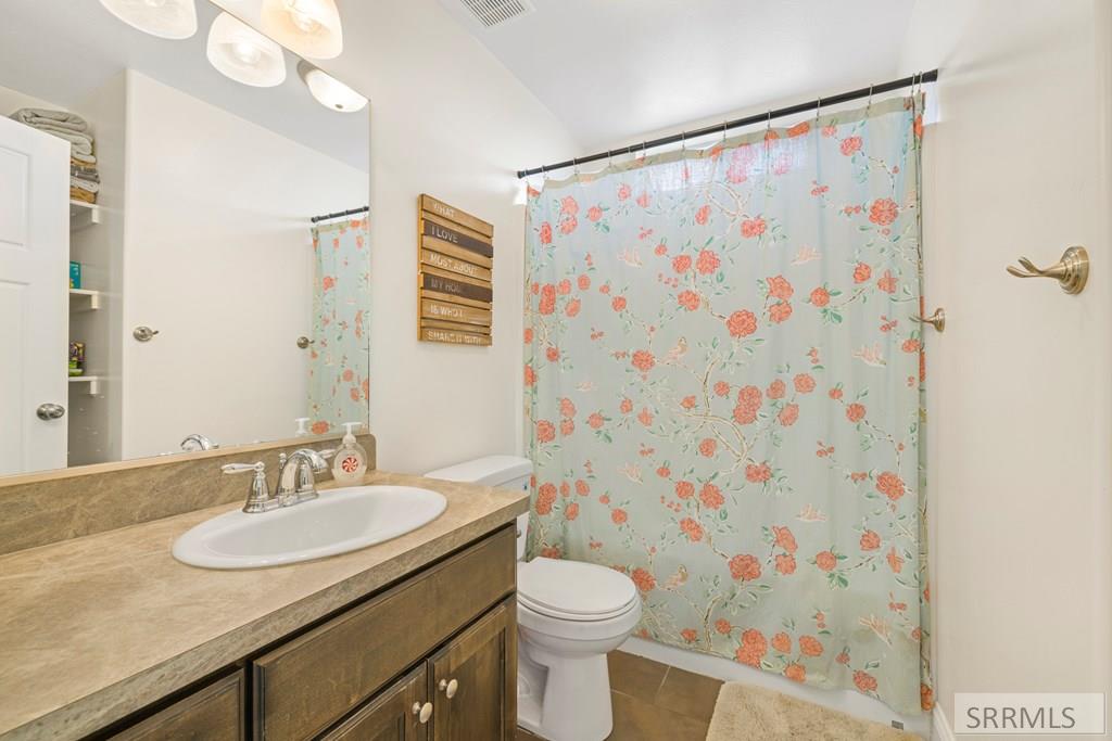5405 E Buchanan Avenue, IONA, Idaho image 21