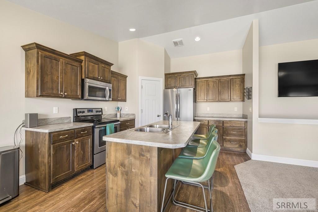 5405 E Buchanan Avenue, IONA, Idaho image 5