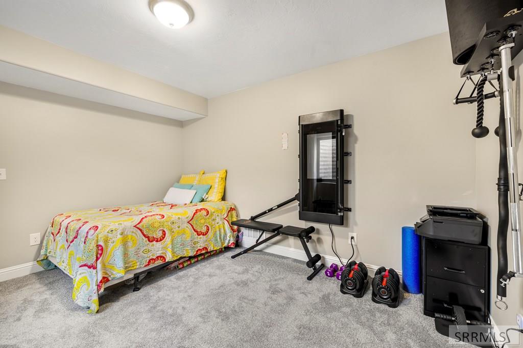 5405 E Buchanan Avenue, IONA, Idaho image 31