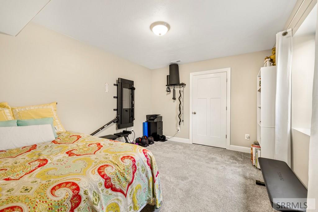 5405 E Buchanan Avenue, IONA, Idaho image 30