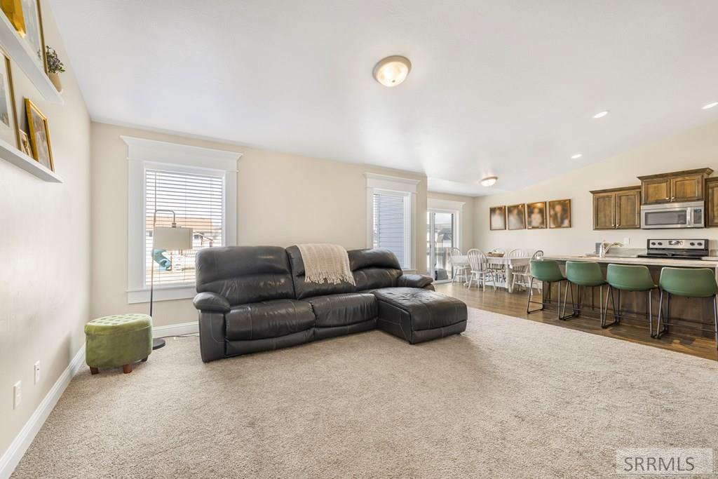5405 E Buchanan Avenue, IONA, Idaho image 11
