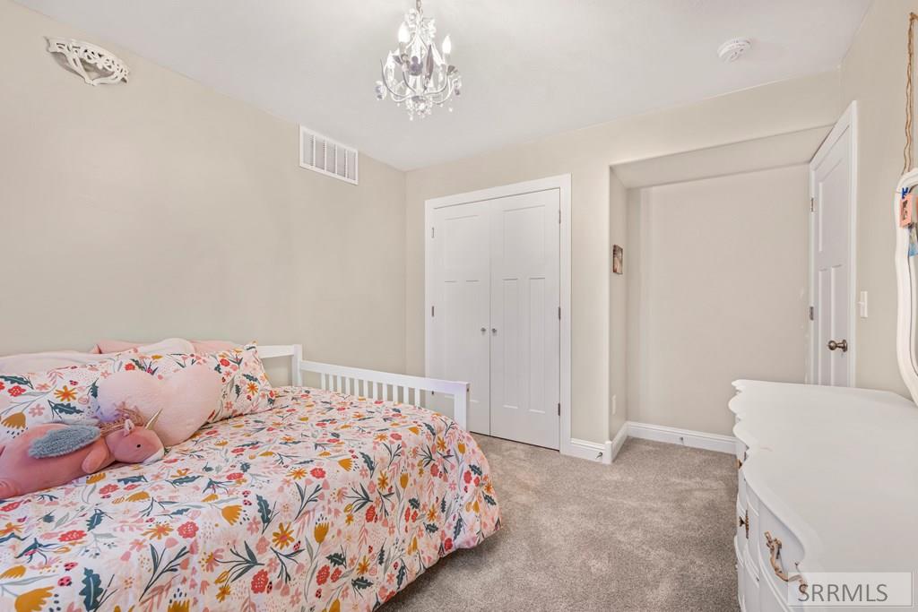 5405 E Buchanan Avenue, IONA, Idaho image 36