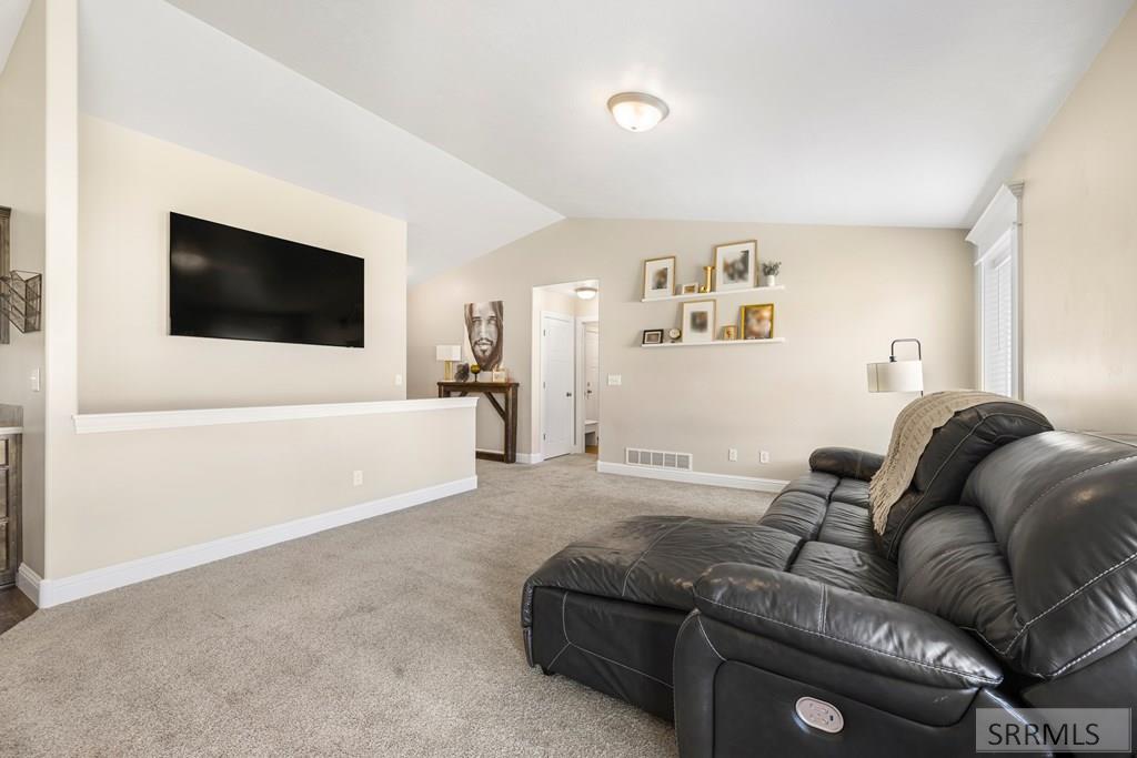 5405 E Buchanan Avenue, IONA, Idaho image 13