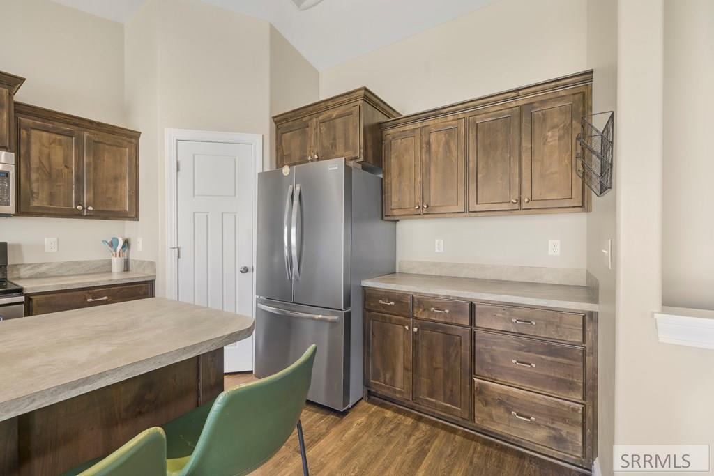 5405 E Buchanan Avenue, IONA, Idaho image 8