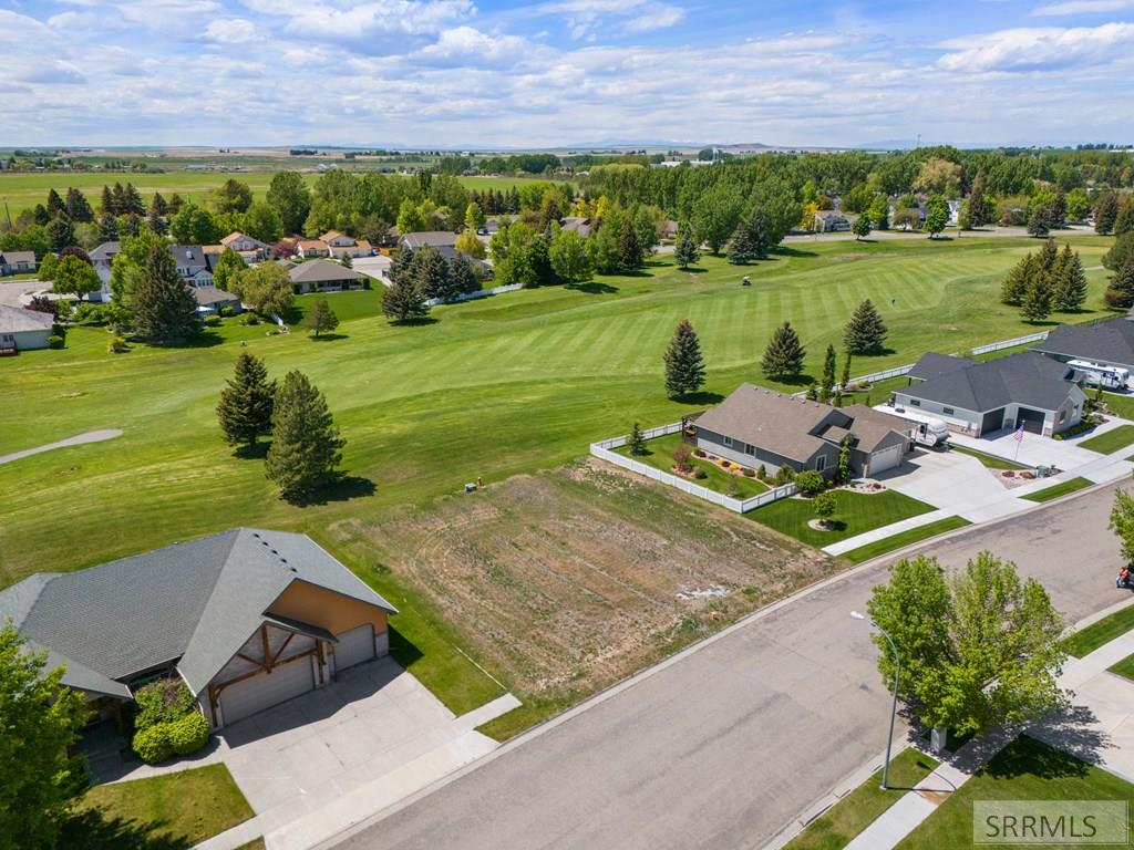 5057 Shadow Creek Drive, IDAHO FALLS, Idaho image 7