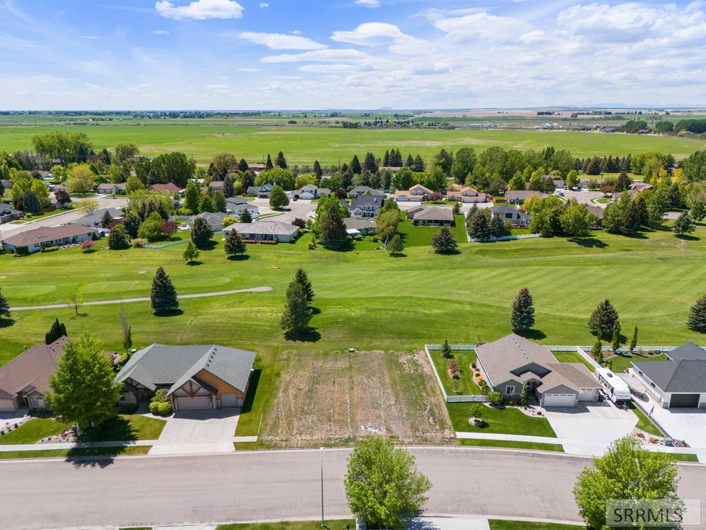 5057 Shadow Creek Drive, IDAHO FALLS, Idaho image 1