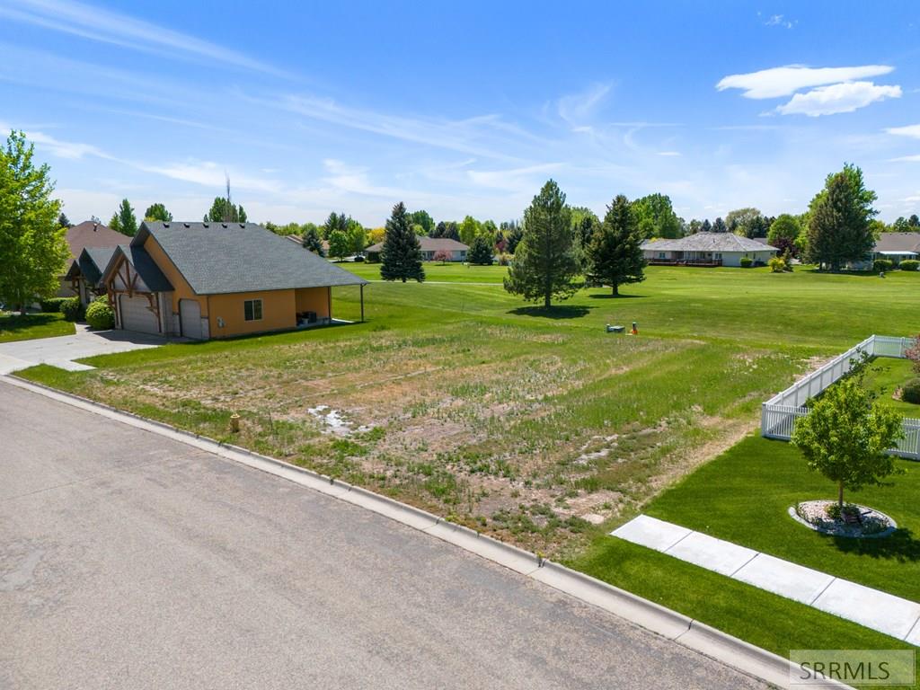 5057 Shadow Creek Drive, IDAHO FALLS, Idaho image 5