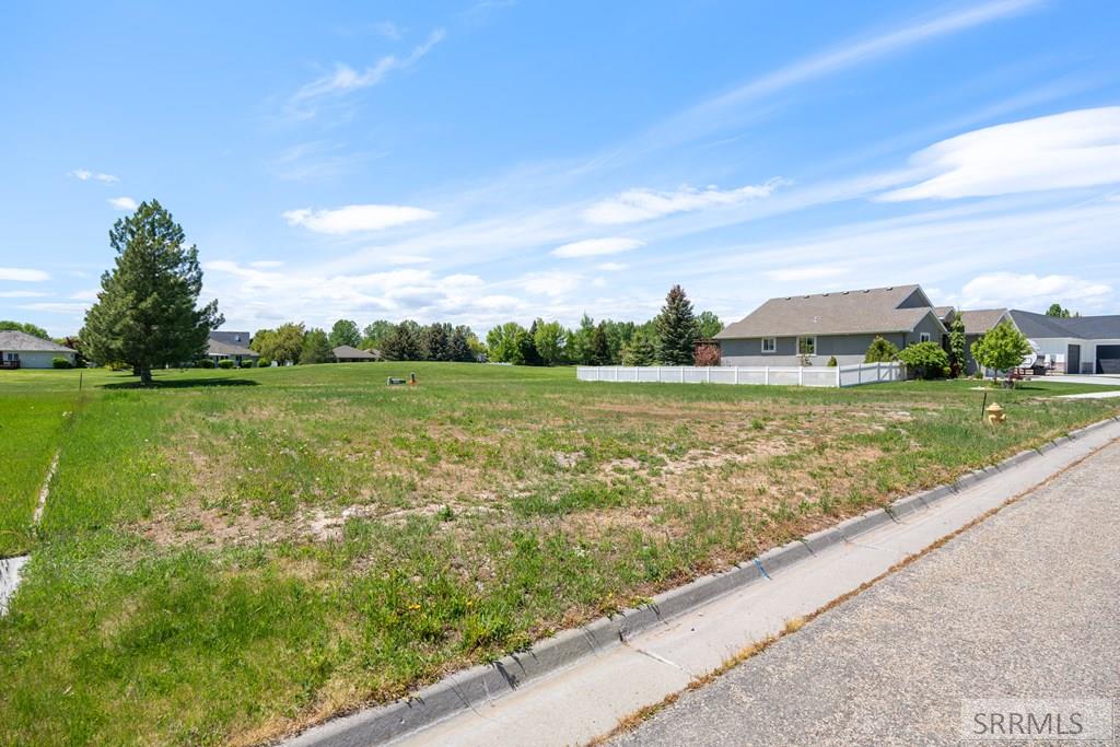 5057 Shadow Creek Drive, IDAHO FALLS, Idaho image 4