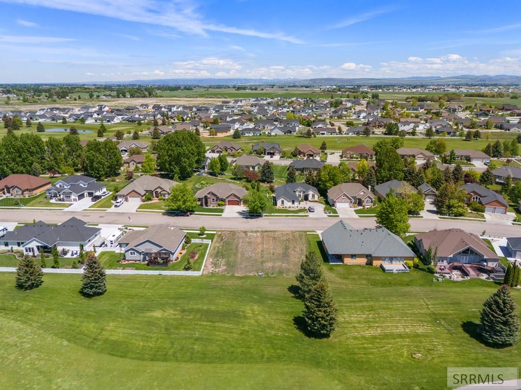 5057 Shadow Creek Drive, IDAHO FALLS, Idaho image 14