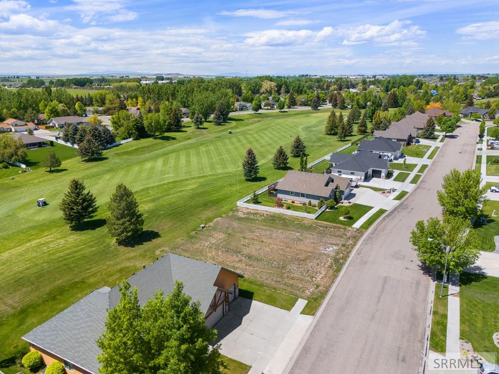 5057 Shadow Creek Drive, IDAHO FALLS, Idaho image 8