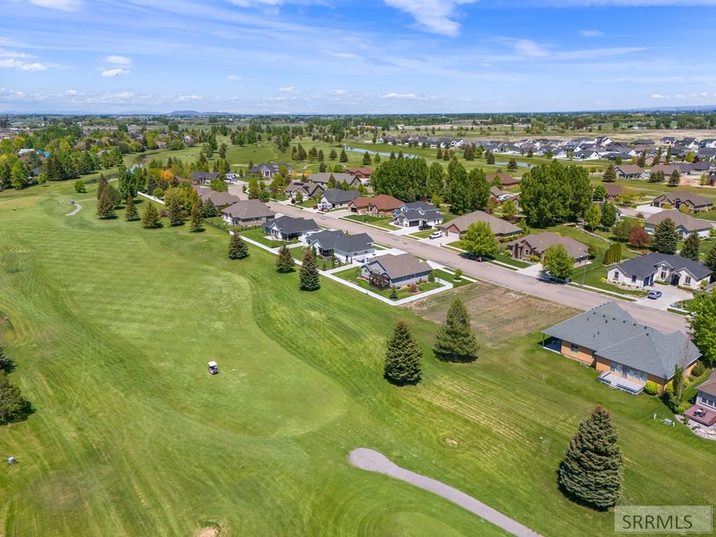 5057 Shadow Creek Drive, IDAHO FALLS, Idaho image 13
