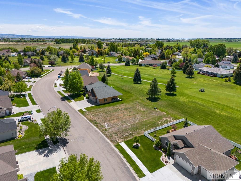 5057 Shadow Creek Drive, IDAHO FALLS, Idaho image 9