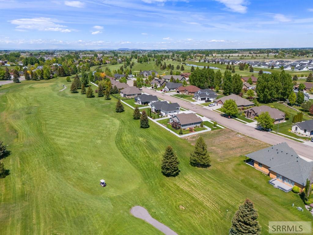 5057 Shadow Creek Drive, IDAHO FALLS, Idaho image 12