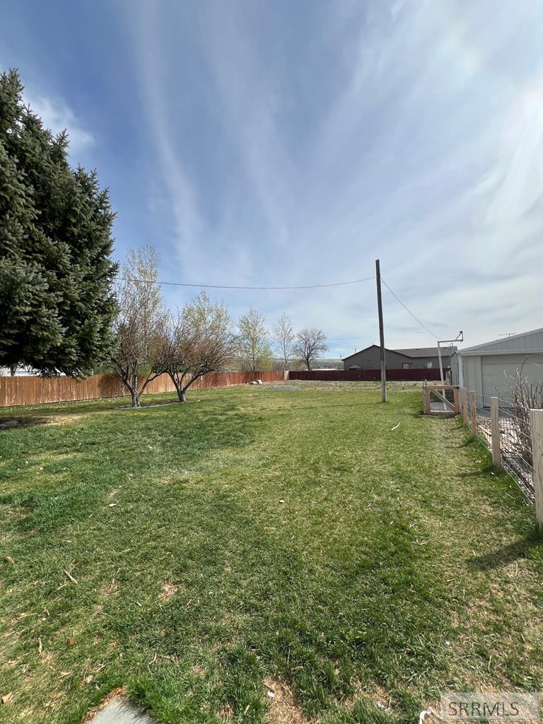 2460 N 50th E, IDAHO FALLS, Idaho image 18
