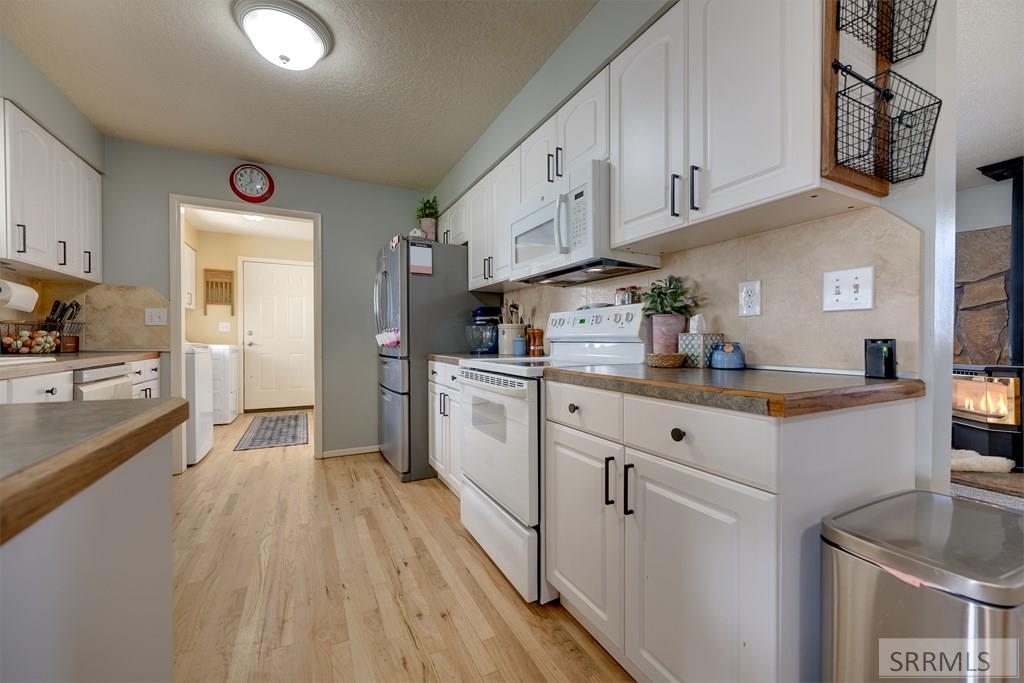 2460 N 50th E, IDAHO FALLS, Idaho image 6