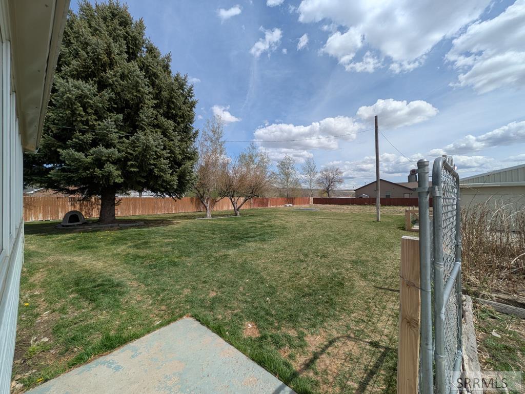2460 N 50th E, IDAHO FALLS, Idaho image 17