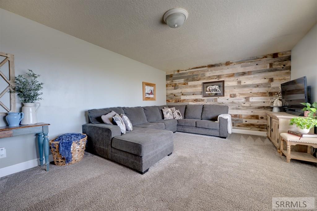 2460 N 50th E, IDAHO FALLS, Idaho image 3