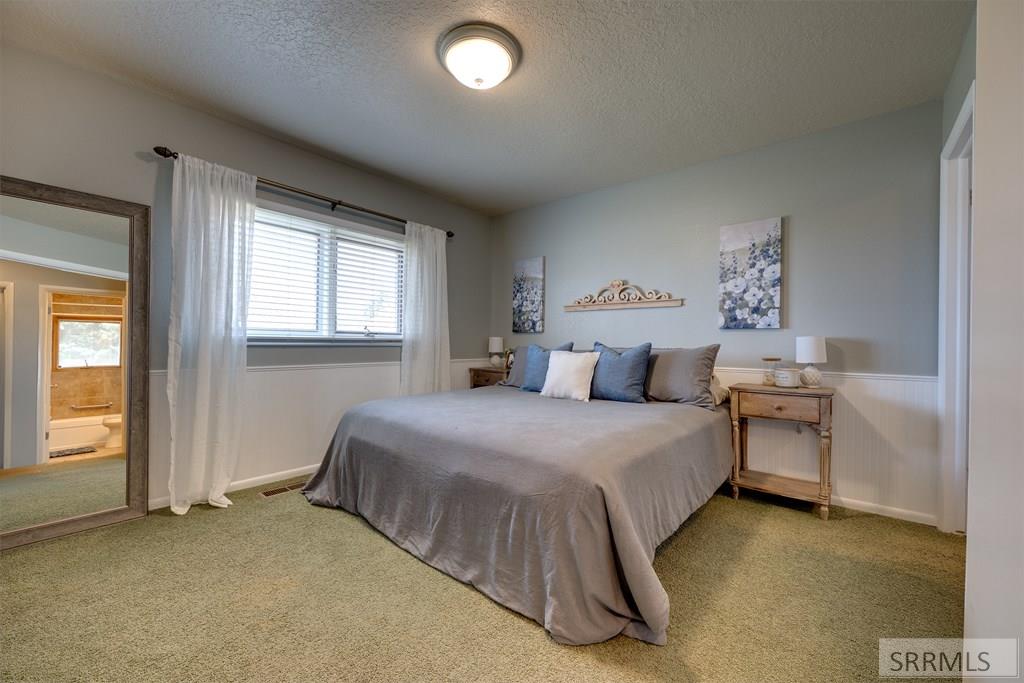 2460 N 50th E, IDAHO FALLS, Idaho image 7
