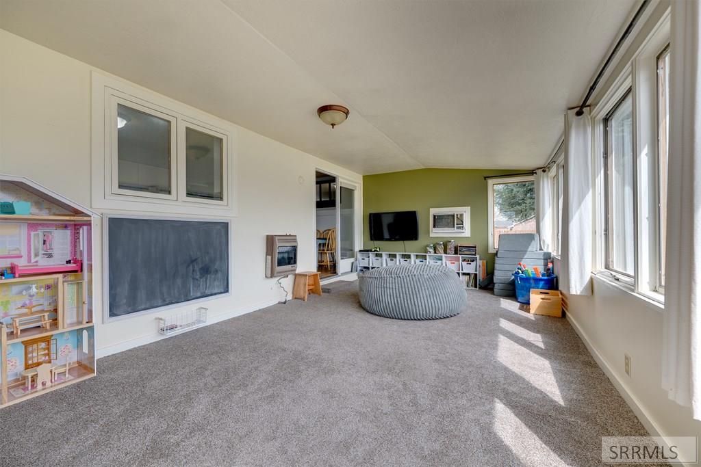 2460 N 50th E, IDAHO FALLS, Idaho image 13