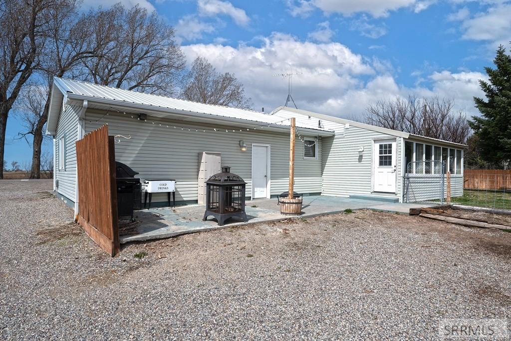 2460 N 50th E, IDAHO FALLS, Idaho image 16