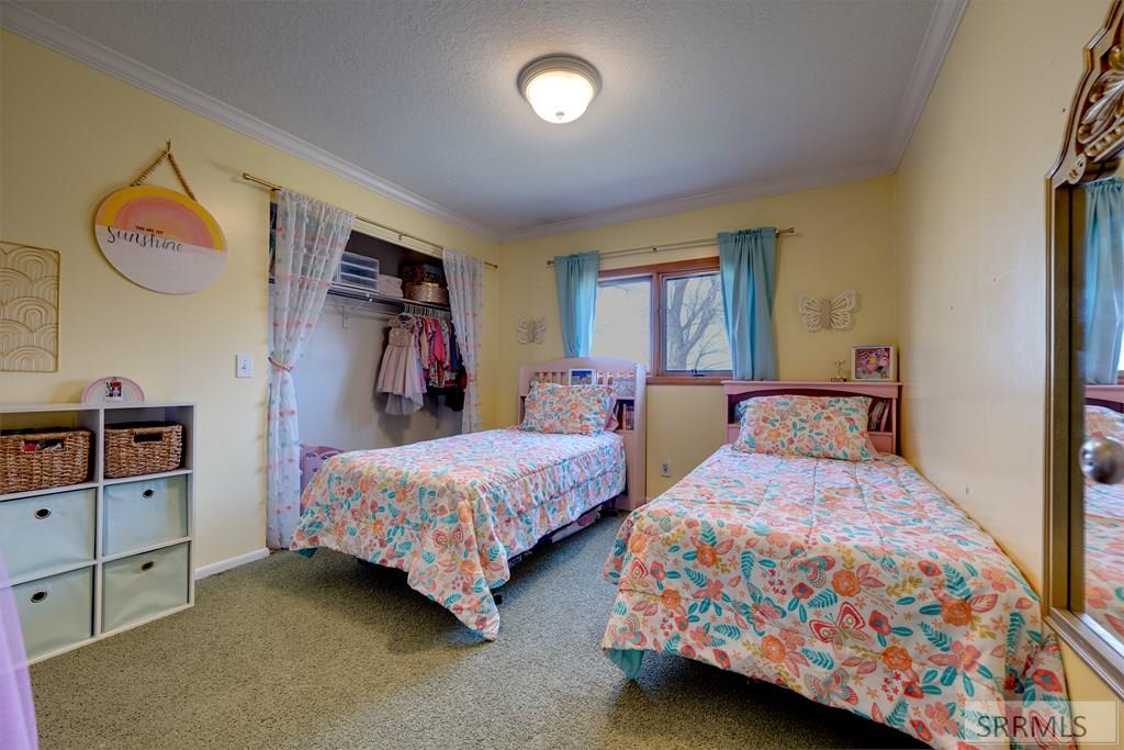 2460 N 50th E, IDAHO FALLS, Idaho image 9