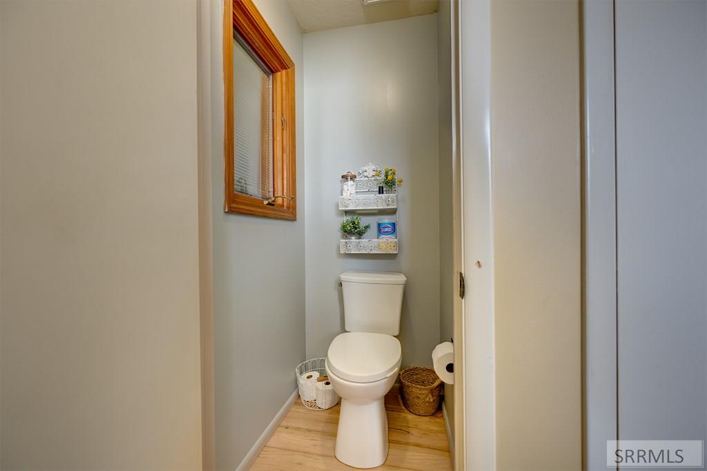2460 N 50th E, IDAHO FALLS, Idaho image 15