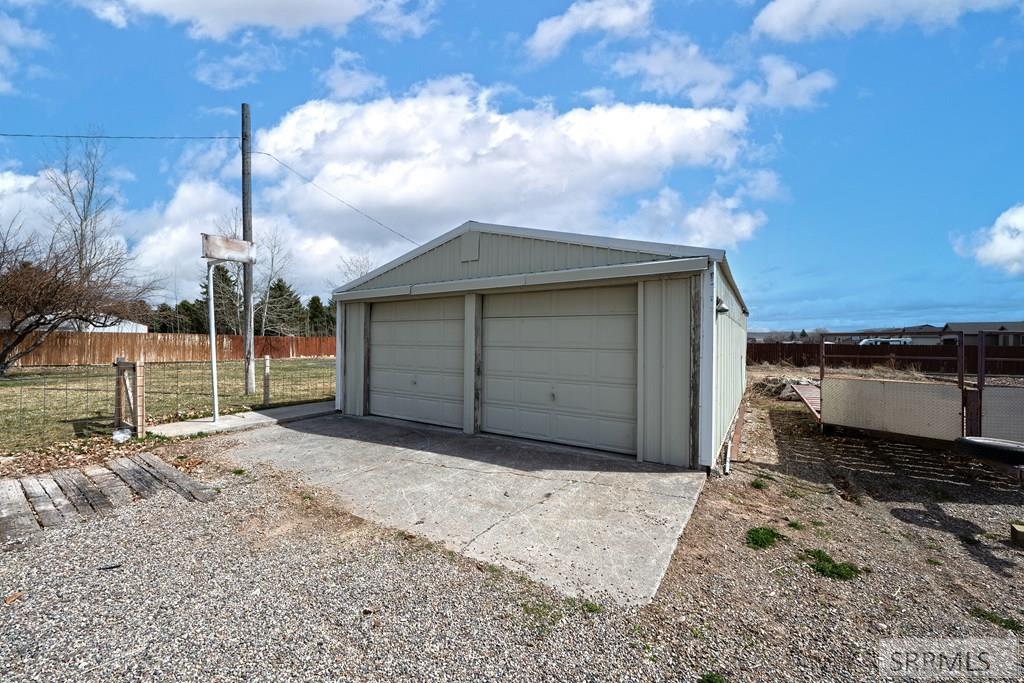 2460 N 50th E, IDAHO FALLS, Idaho image 21
