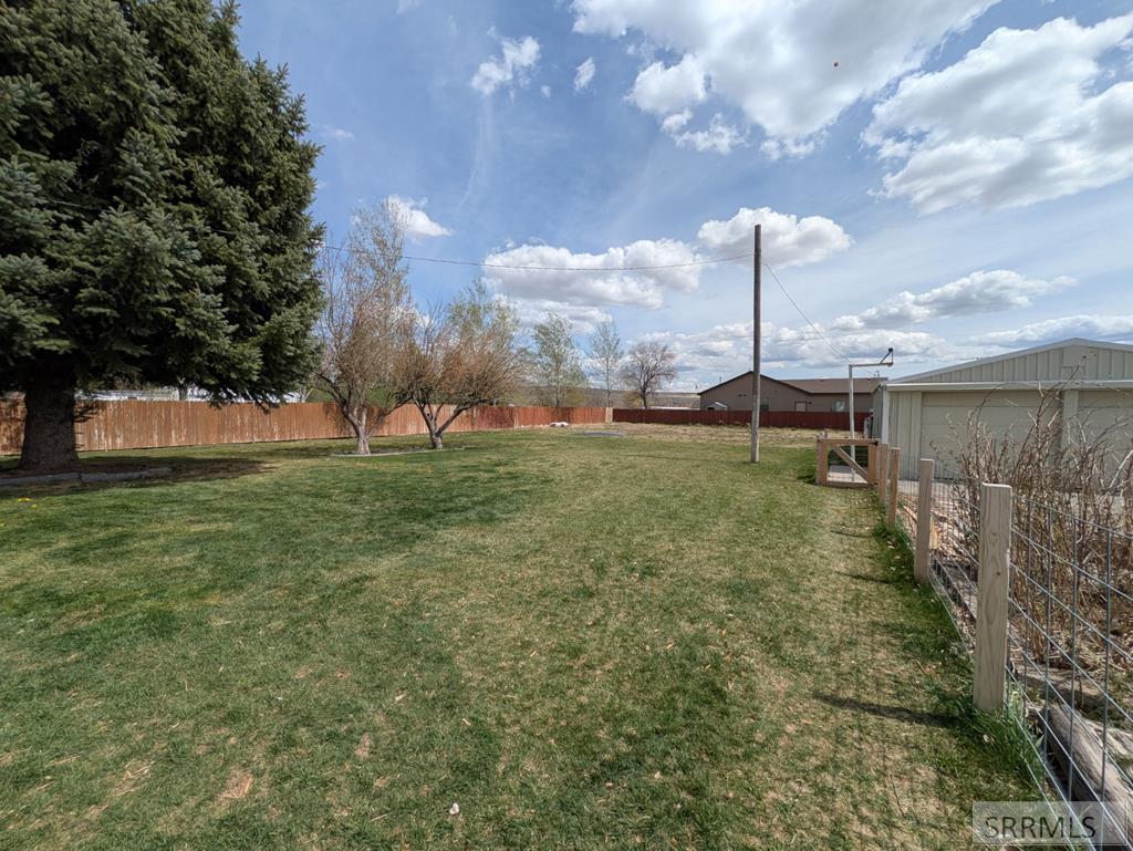 2460 N 50th E, IDAHO FALLS, Idaho image 19